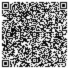 QR code with Fidelity Investments contacts