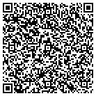 QR code with Key Corporate Capital Inc contacts