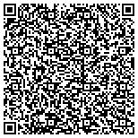 QR code with Fresenius Medical Care Roanoke Valley Dialysis LLC contacts