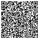 QR code with Retire Safe contacts