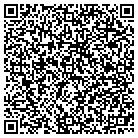 QR code with Kiddie Academy Child Care Lrng contacts