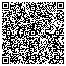 QR code with Emmerich Susan L contacts