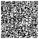QR code with All Saints Episcopal Church contacts