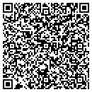 QR code with Richard A Rice contacts