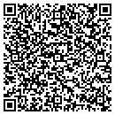 QR code with Factory Direct Furniture contacts