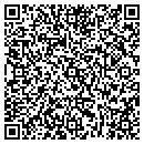 QR code with Richard G Woods contacts