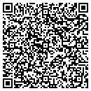 QR code with Enabnit Sharon R contacts