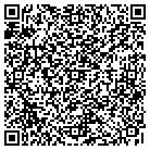 QR code with Lennox Procurement contacts