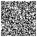QR code with Gil's Welding contacts