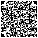 QR code with Rick Gittleman contacts
