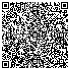 QR code with High Point Brewing Corp contacts