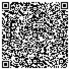 QR code with Hands Free Technology LLC contacts