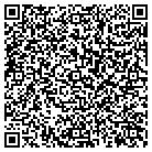 QR code with Financial Insight Center contacts