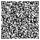 QR code with Flawless Auto Glass contacts