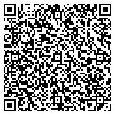 QR code with Eppenauer-Burd Colin contacts