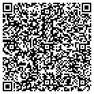 QR code with Harry Mc Haffie Consulting Inc contacts