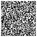 QR code with Glasgow Welding contacts