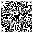 QR code with Financial Network Nile Clark contacts