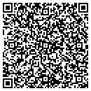 QR code with Sun Transmission contacts