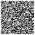 QR code with Kindercare Learning Center contacts