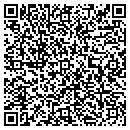 QR code with Ernst Diane J contacts