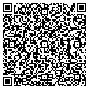 QR code with Kinder-Start contacts