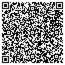 QR code with Salem Saxon P A contacts