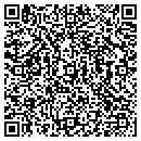 QR code with Seth Blonder contacts