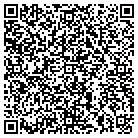 QR code with Kings Way Learning Center contacts