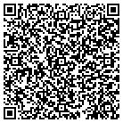 QR code with Forever Auto Glass contacts