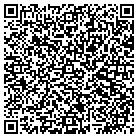 QR code with Sevcenko Catherine B contacts