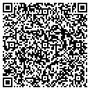 QR code with Gossett Roy S contacts