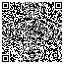 QR code with Hmw Technology contacts