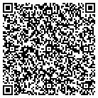 QR code with Shared Word Shows Love contacts
