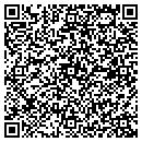 QR code with Prince Variety Store contacts