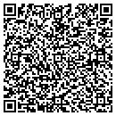 QR code with Shin Marian contacts