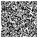 QR code with Everhart Kristin contacts