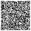 QR code with Grassia Michael MD contacts