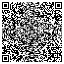 QR code with Private Mortgage contacts