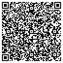 QR code with Knowledge Academy contacts