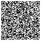 QR code with Greg Combs Combs Welding contacts