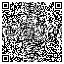 QR code with Fagan Melissa M contacts
