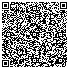 QR code with Greater Norfolk Dialysis contacts