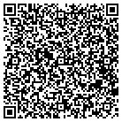 QR code with Southeast Dc Partners contacts