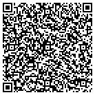 QR code with Knowledge Learning Center contacts