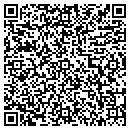 QR code with Fahey Debra J contacts