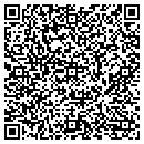 QR code with Financing Clark contacts