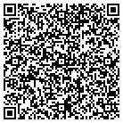 QR code with Natures Own of Breckenridge contacts