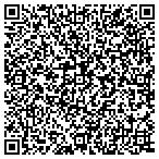 QR code with Kre-8-Tive Kidz International Academy contacts