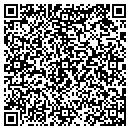 QR code with Farris Kim contacts